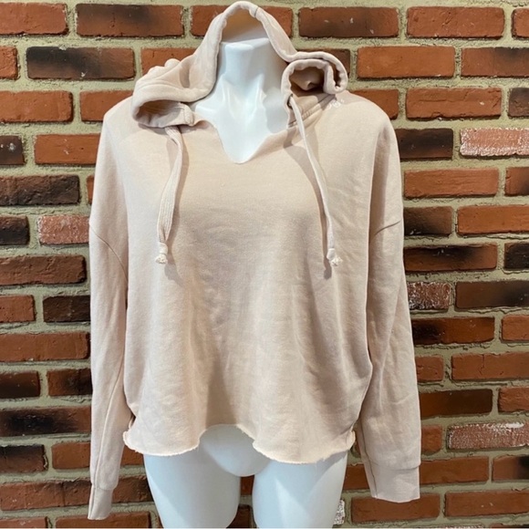 EUC wren and glory hoodie - Picture 3 of 3